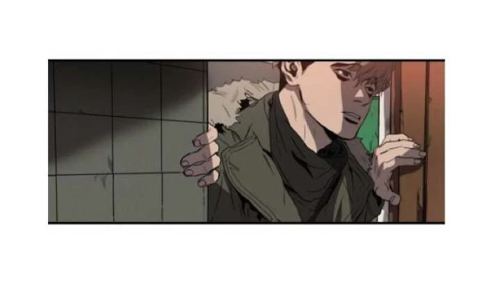 Chapter 14.2, page 21