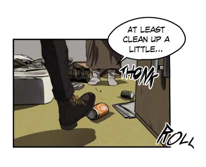 Chapter 14.2, page 25