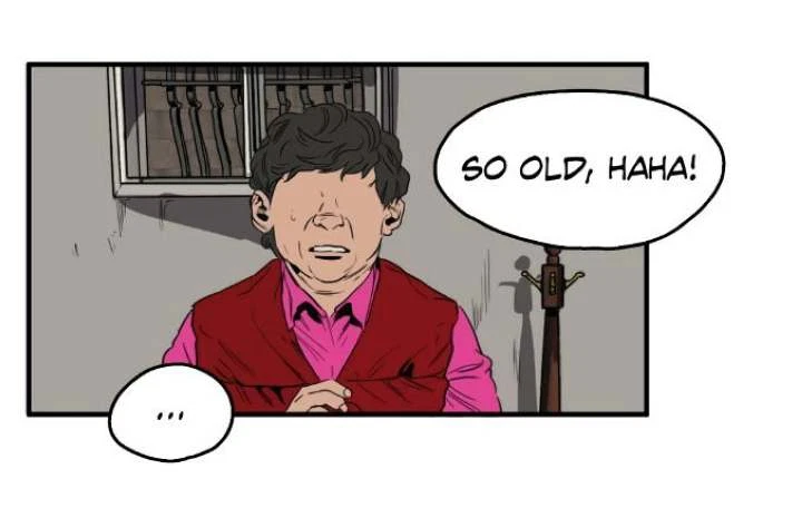 Chapter 14.2, page 29