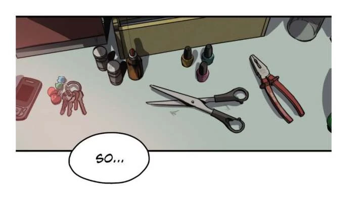 Chapter 14.2, page 32