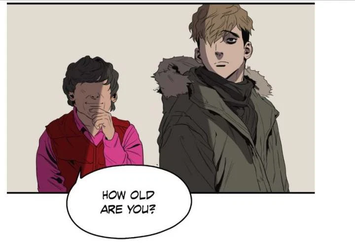 Chapter 14.2, page 33