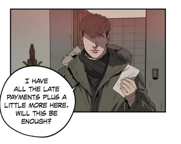 Chapter 14.2, page 41