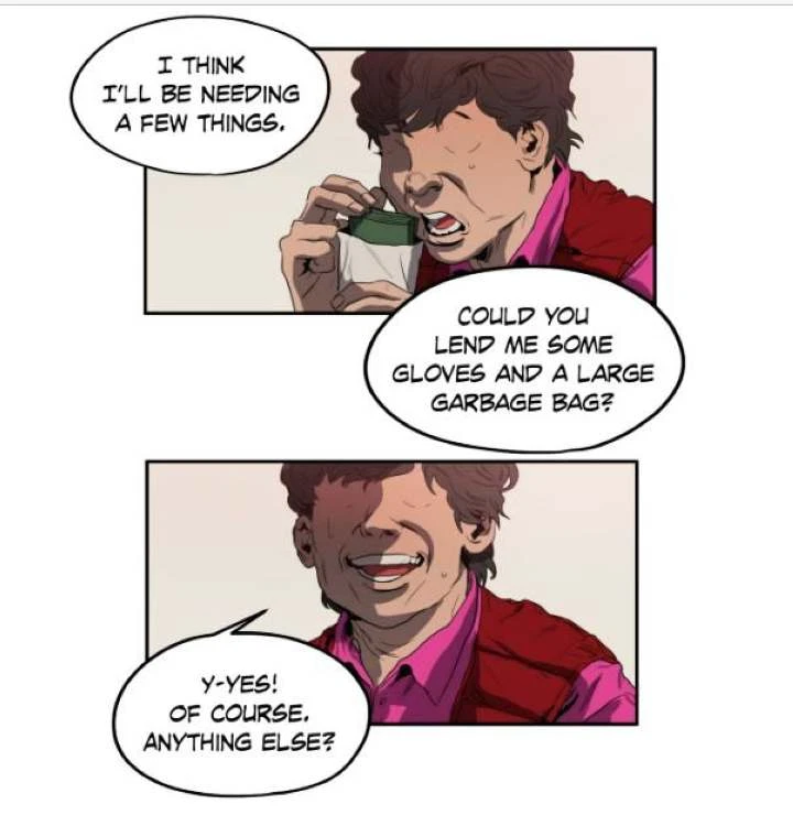 Chapter 14.2, page 42
