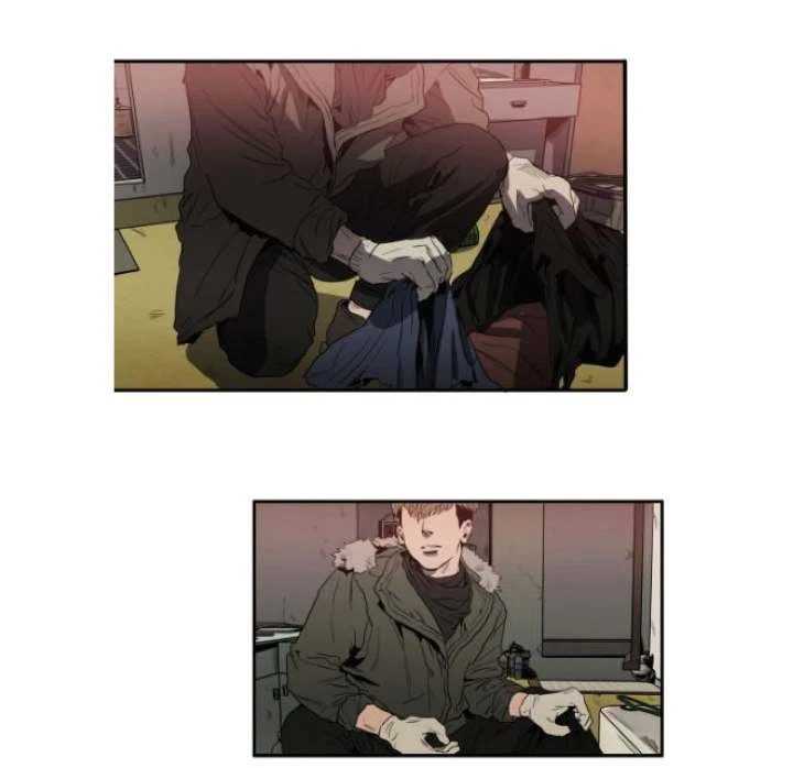 Chapter 14.2, page 43