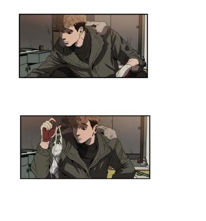 Chapter 14.2, page 44