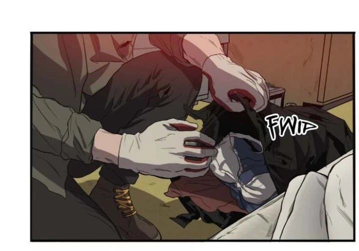 Chapter 14.2, page 45