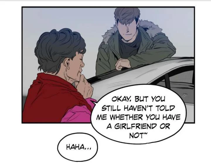 Chapter 14.2, page 48