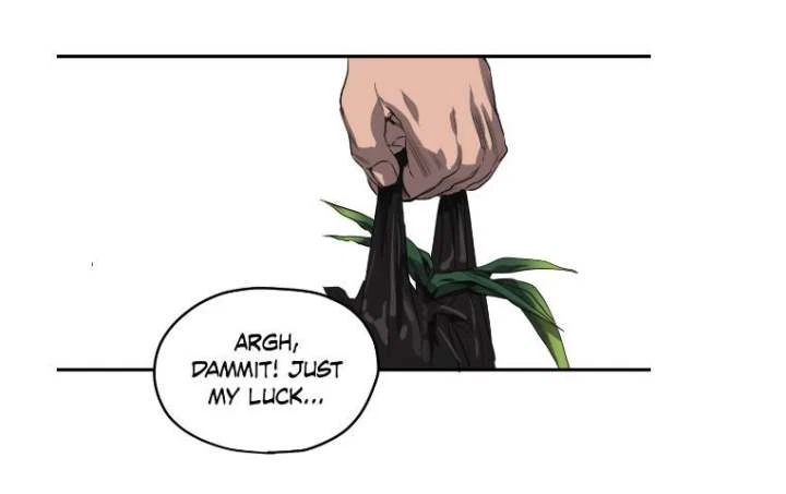 Chapter 14.2, page 5