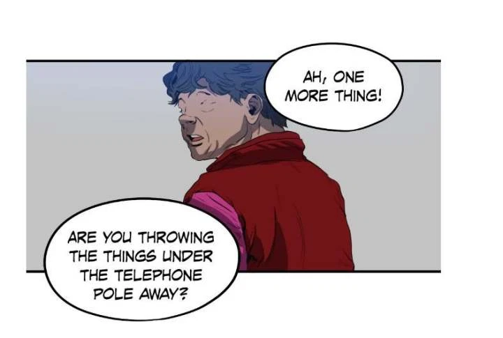 Chapter 14.2, page 50