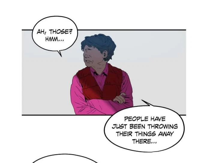 Chapter 14.2, page 51