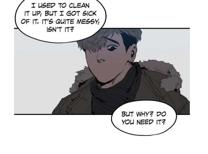 Chapter 14.2, page 52