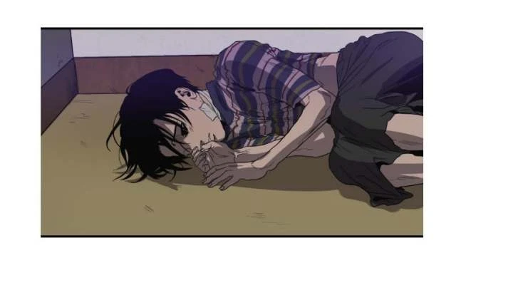 Chapter 14.2, page 53