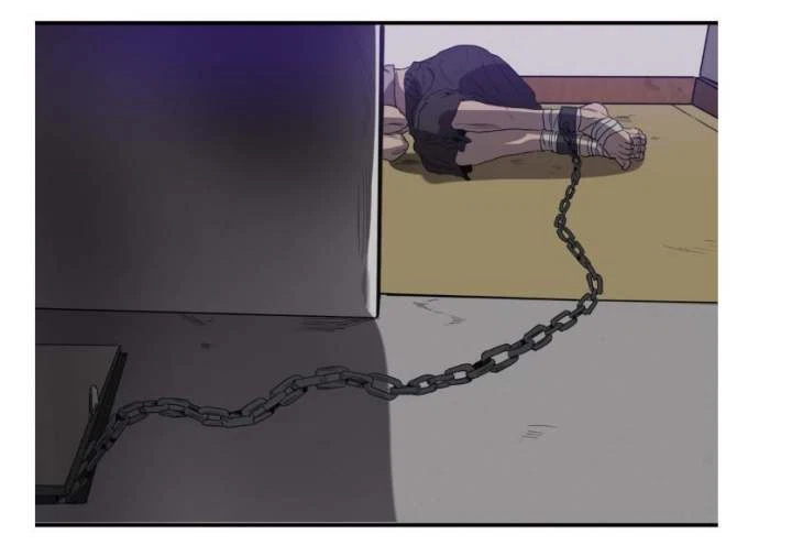 Chapter 14.2, page 55