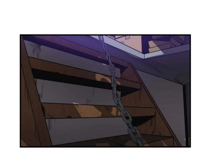 Chapter 14.2, page 56
