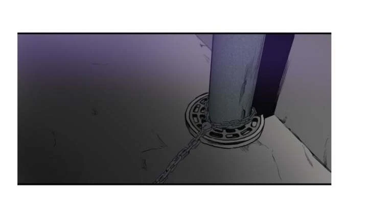 Chapter 14.2, page 57