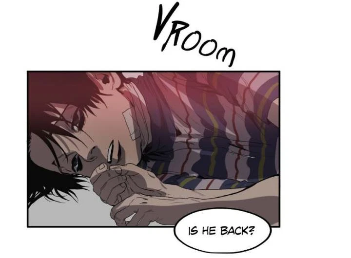 Chapter 14.2, page 59