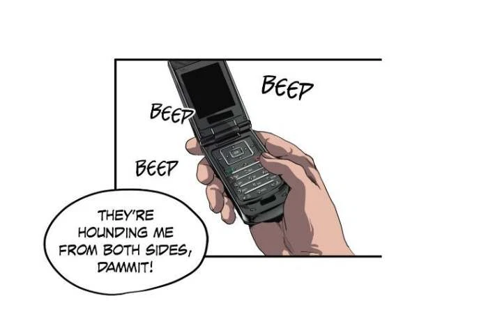 Chapter 14.2, page 6