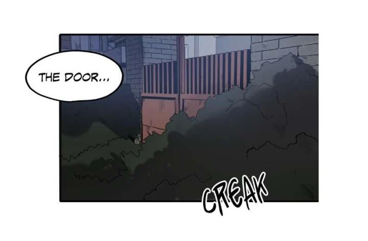 Chapter 14.2, page 60