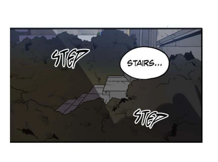 Chapter 14.2, page 61
