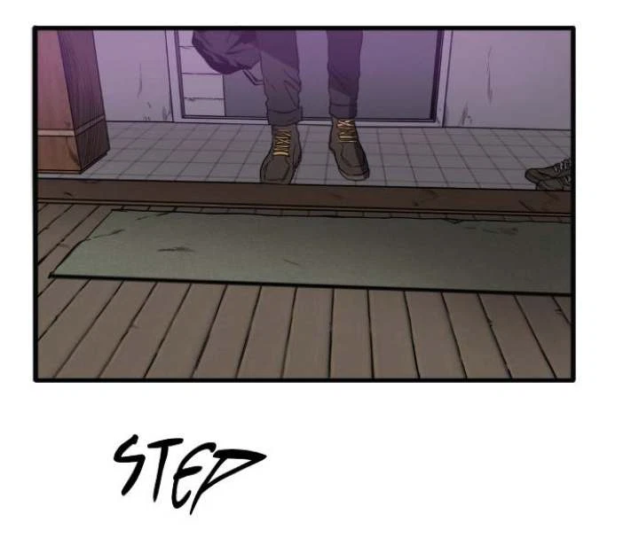 Chapter 14.2, page 63