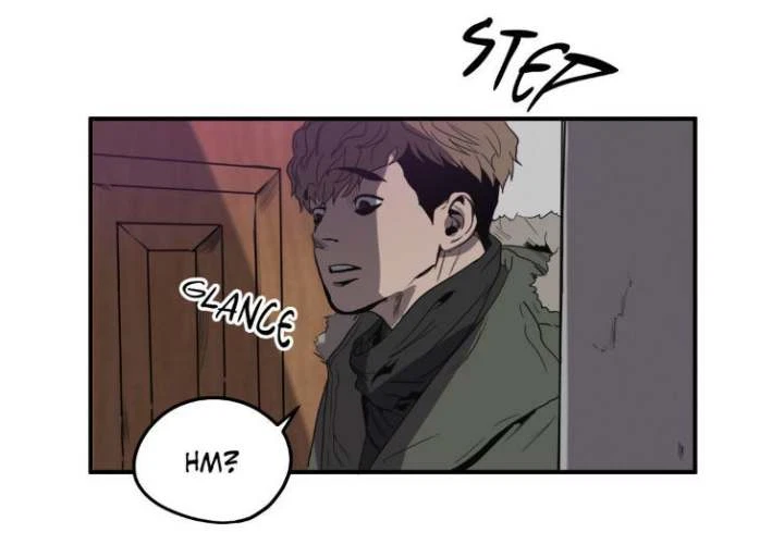 Chapter 14.2, page 64