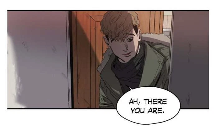 Chapter 14.2, page 65