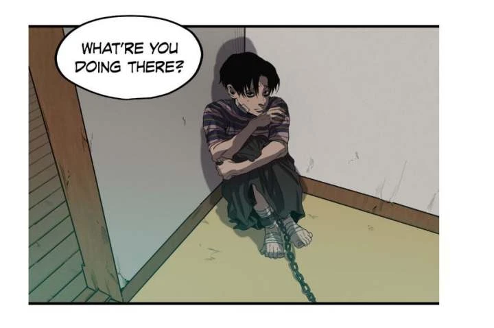 Chapter 14.2, page 66