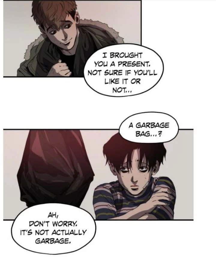 Chapter 14.2, page 67