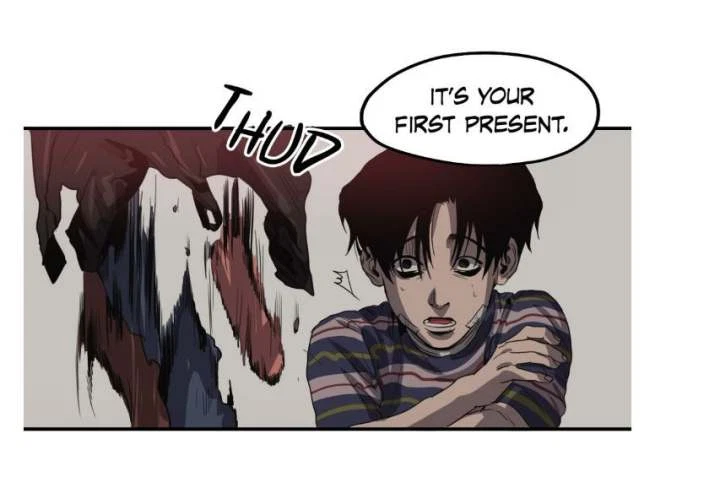 Chapter 14.2, page 68