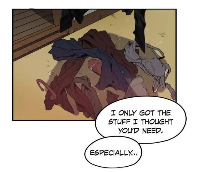 Chapter 14.2, page 69
