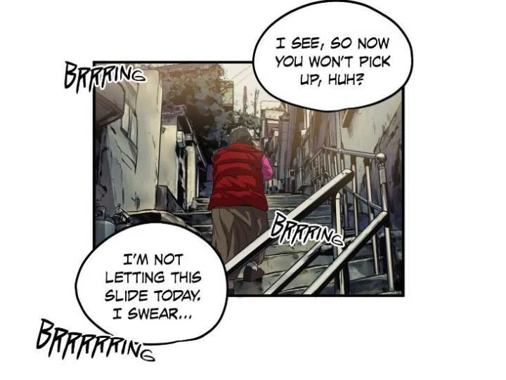 Chapter 14.2, page 7