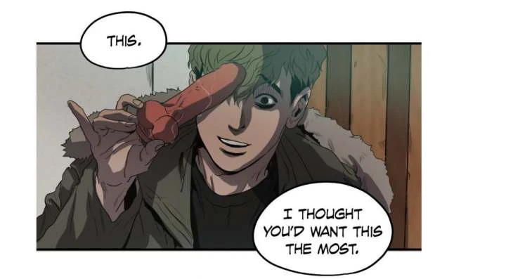 Chapter 14.2, page 70
