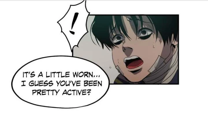 Chapter 14.2, page 71