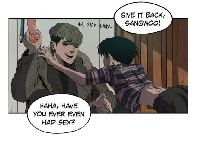 Chapter 14.2, page 73