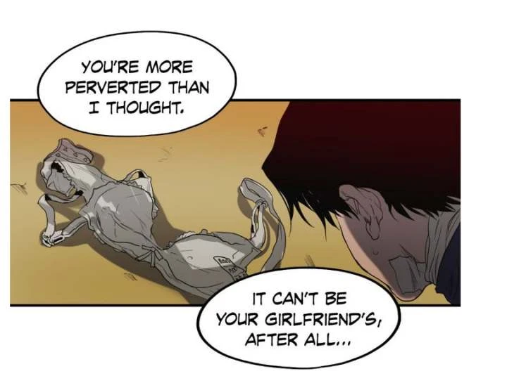 Chapter 14.2, page 75