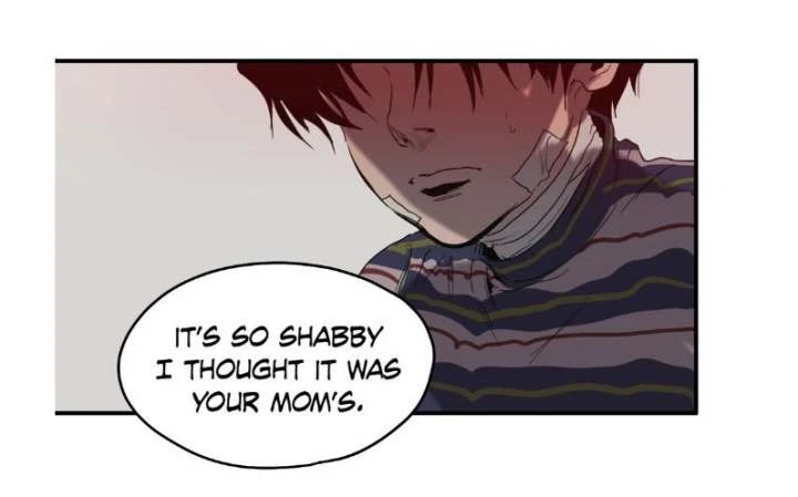 Chapter 14.2, page 76