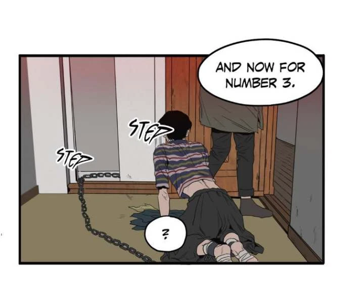 Chapter 14.2, page 78