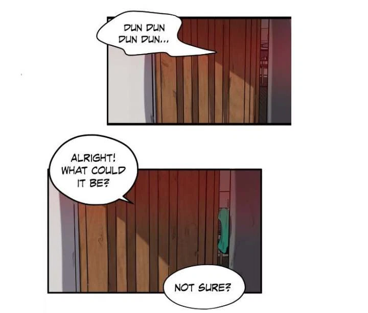 Chapter 14.2, page 79