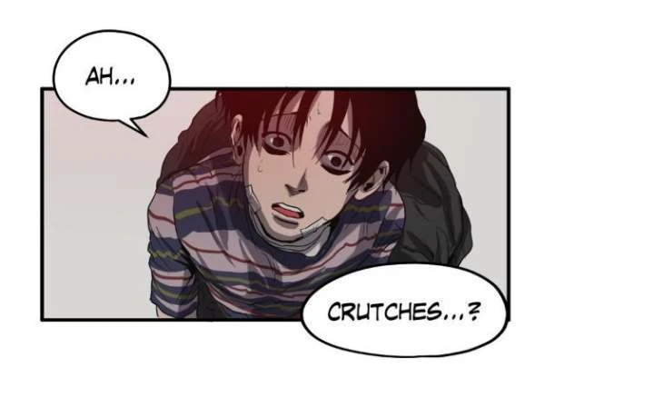 Chapter 14.2, page 81