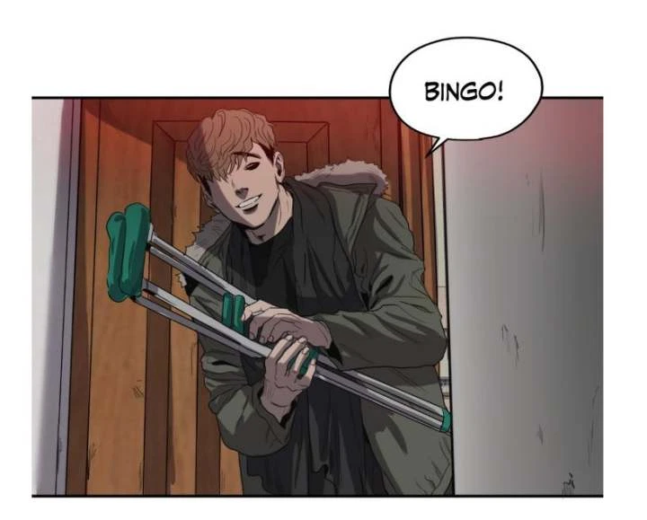 Chapter 14.2, page 82