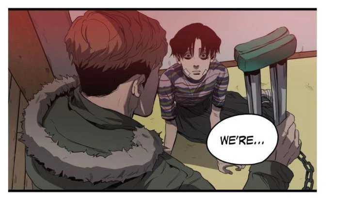 Chapter 14.2, page 83