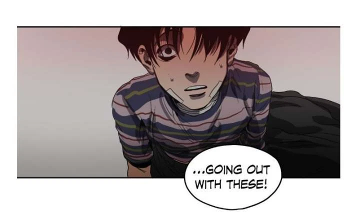 Chapter 14.2, page 84