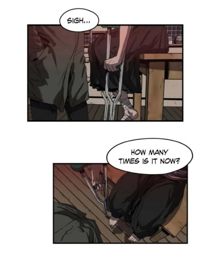 Chapter 14.2, page 86