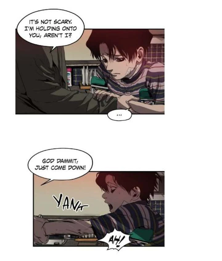Chapter 14.2, page 87