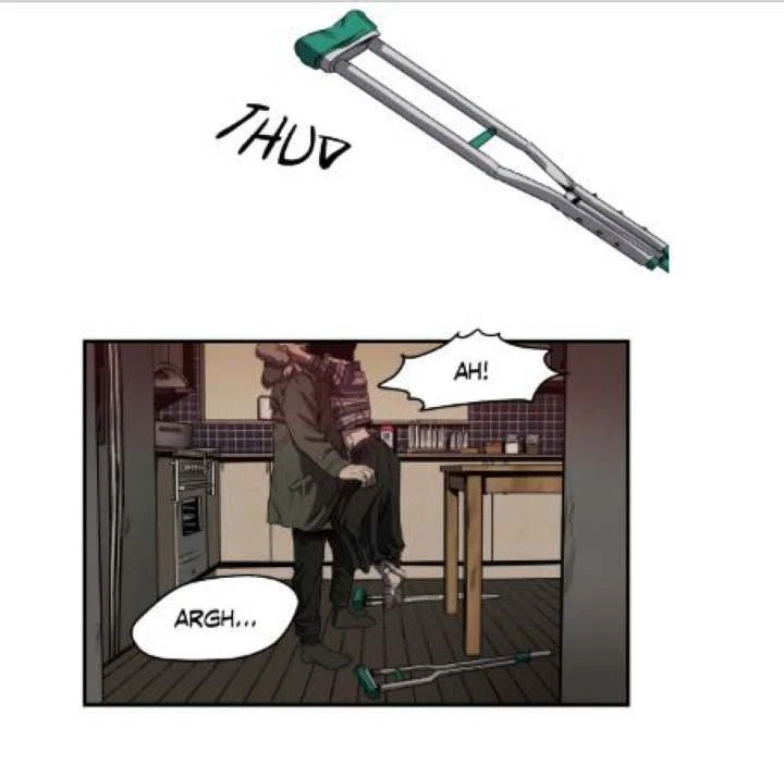 Chapter 14.2, page 88