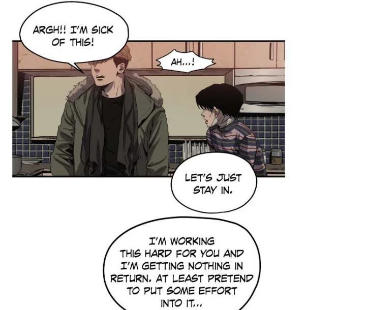 Chapter 14.2, page 90
