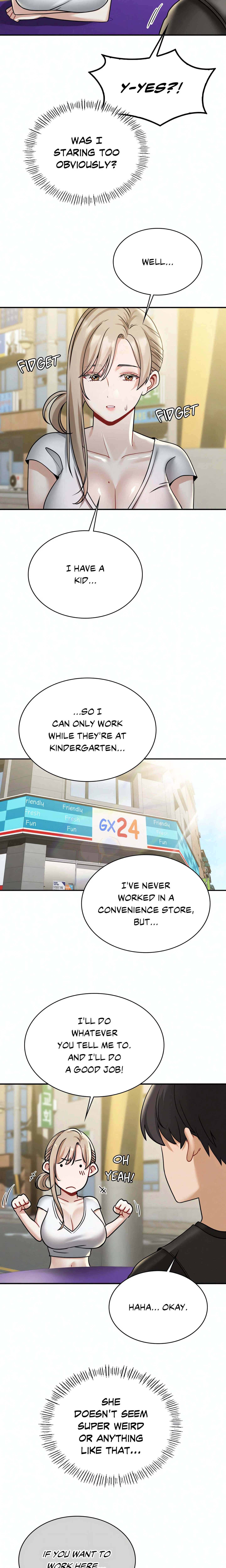 Chapter 12, page 10