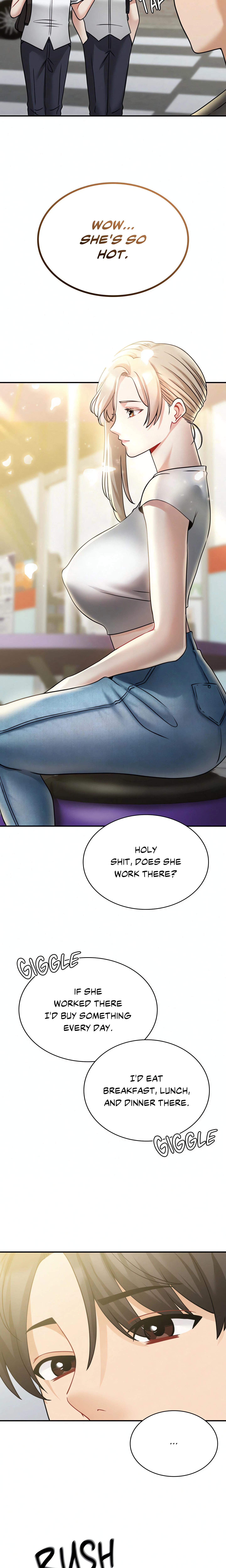 Chapter 12, page 12
