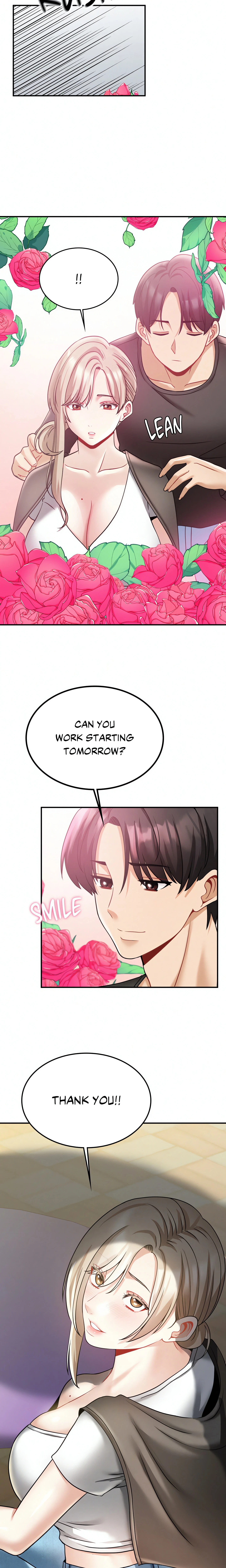 Chapter 12, page 13
