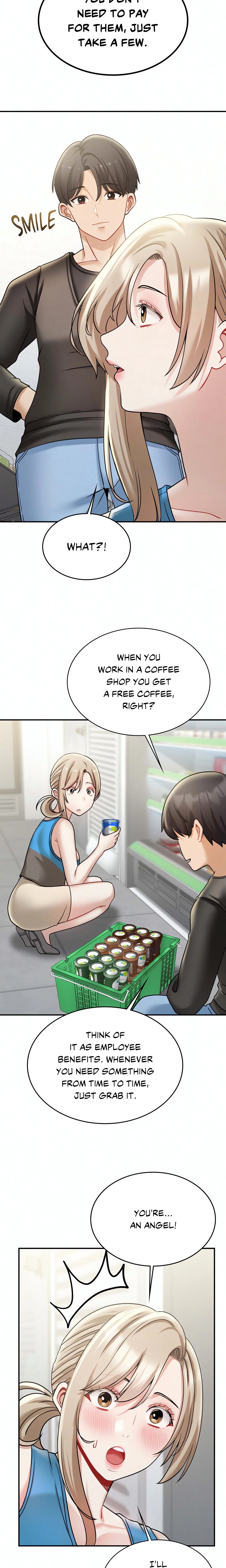 Chapter 12, page 16